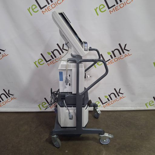 Puritan Bennett Puritan Bennett 840 Ventilator Respiratory reLink Medical