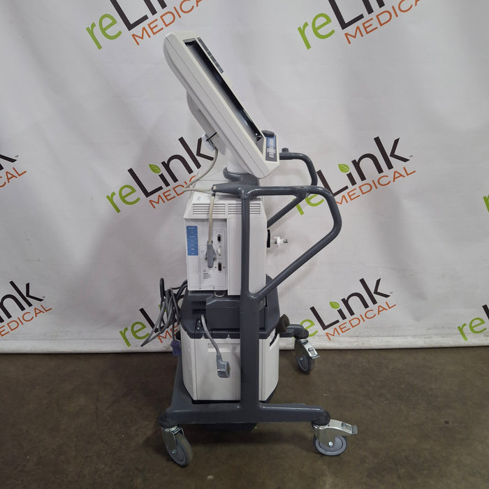 Puritan Bennett Puritan Bennett 840 Ventilator Respiratory reLink Medical