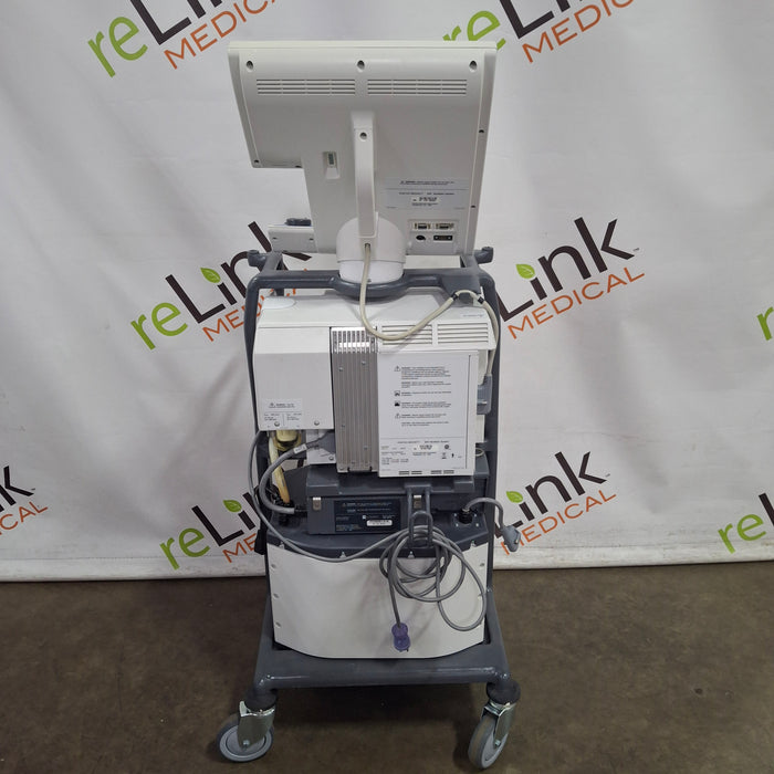 Puritan Bennett Puritan Bennett 840 Ventilator Respiratory reLink Medical