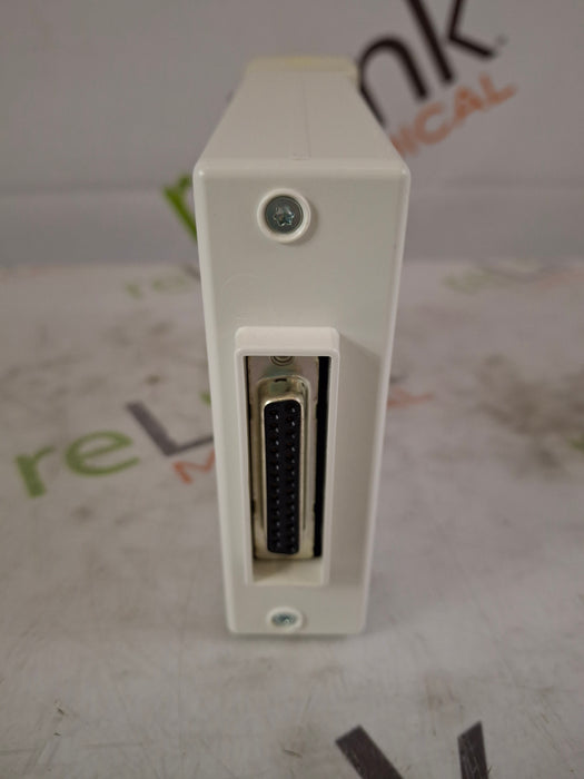 GE Healthcare GE Healthcare E-ENTROPY Module Patient Monitors reLink Medical