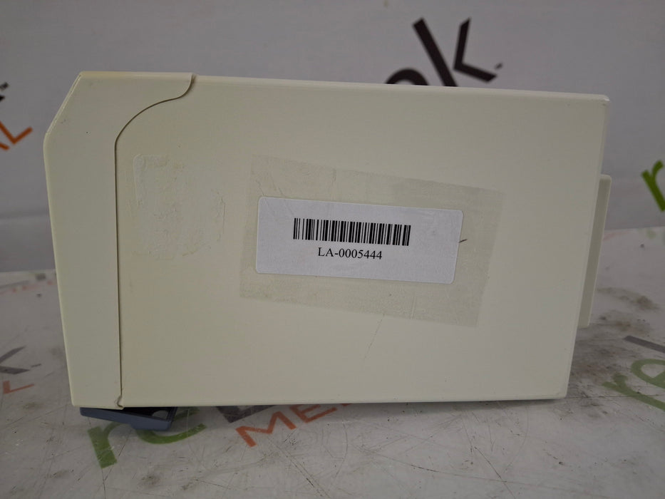 GE Healthcare GE Healthcare E-ENTROPY Module Patient Monitors reLink Medical