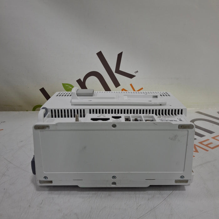 GE Healthcare GE Healthcare Carescape B450 Anesthesia Care Patient Monitor Patient Monitors reLink Medical