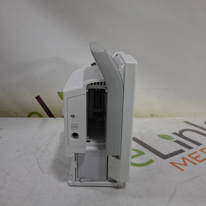 GE Healthcare GE Healthcare Carescape B450 Anesthesia Care Patient Monitor Patient Monitors reLink Medical