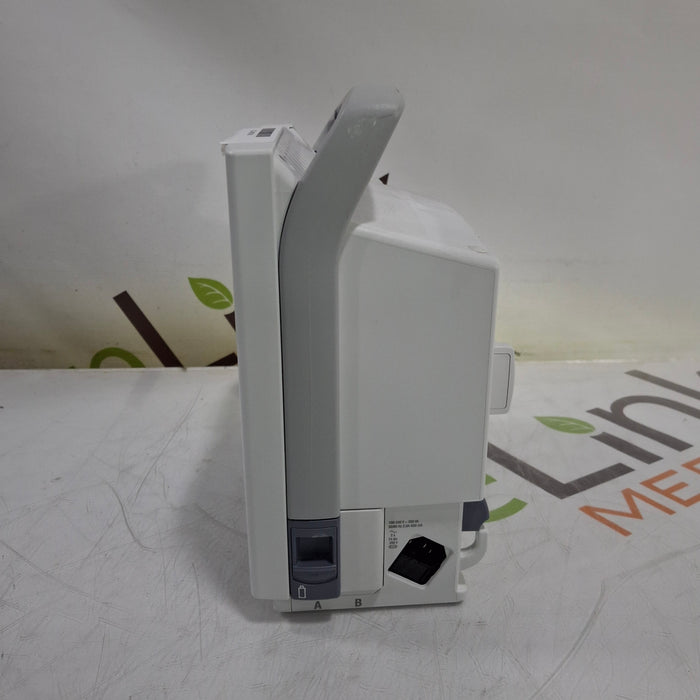 GE Healthcare GE Healthcare Carescape B450 Anesthesia Care Patient Monitor Patient Monitors reLink Medical