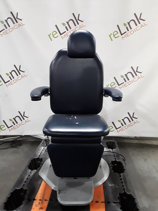 Global Surgical Corporation Global Surgical Corporation MaxiSelect Exam Chair Exam Chairs / Tables reLink Medical