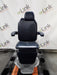 Global Surgical Corporation Global Surgical Corporation MaxiSelect Exam Chair Exam Chairs / Tables reLink Medical