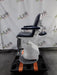 Global Surgical Corporation Global Surgical Corporation MaxiSelect Exam Chair Exam Chairs / Tables reLink Medical