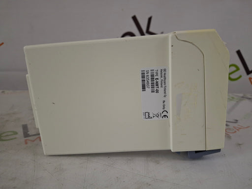 GE Healthcare GE Healthcare E-NMT-00 Neuromuscular Transmission Module Patient Monitors reLink Medical