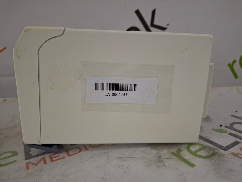 GE Healthcare GE Healthcare E-NMT-00 Neuromuscular Transmission Module Patient Monitors reLink Medical