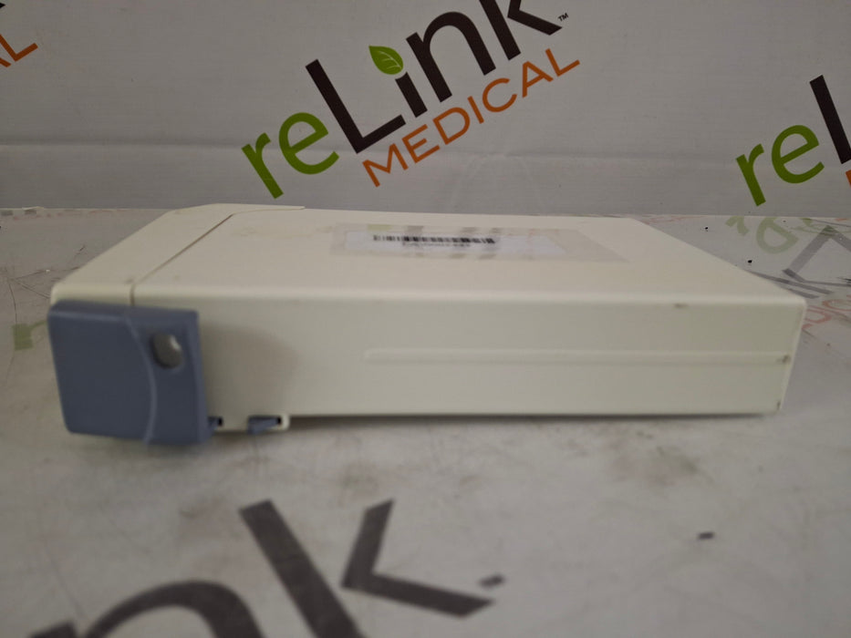 GE Healthcare GE Healthcare E-NMT-00 Neuromuscular Transmission Module Patient Monitors reLink Medical