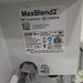 Maxtec, Inc. Maxtec, Inc. MAXBlend 2 Low Flow Air/Oxygen Blender Respiratory reLink Medical