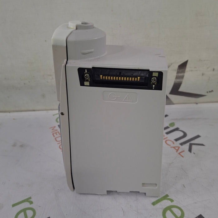 CareFusion CareFusion Alaris 8100 LVP Infusion Pump Module Infusion Pump reLink Medical