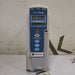 CareFusion CareFusion Alaris 8100 LVP Infusion Pump Module Infusion Pump reLink Medical