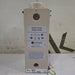 CareFusion CareFusion Alaris 8100 LVP Infusion Pump Module Infusion Pump reLink Medical