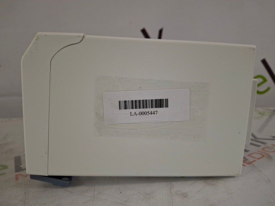 GE Healthcare GE Healthcare E-ENTROPY-01 Module Patient Monitors reLink Medical