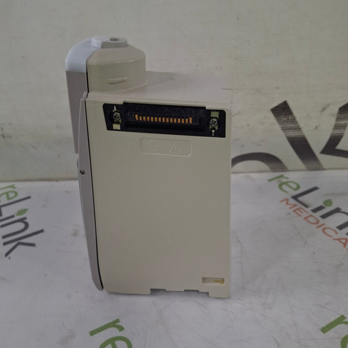 CareFusion CareFusion Alaris 8100 LVP Infusion Pump Module Infusion Pump reLink Medical