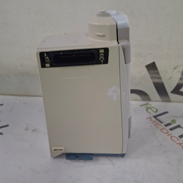 CareFusion CareFusion Alaris 8100 LVP Infusion Pump Module Infusion Pump reLink Medical