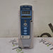 CareFusion CareFusion Alaris 8100 LVP Infusion Pump Module Infusion Pump reLink Medical