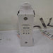 CareFusion CareFusion Alaris 8100 LVP Infusion Pump Module Infusion Pump reLink Medical