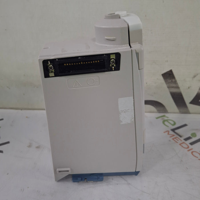 CareFusion CareFusion Alaris 8100 LVP Infusion Pump Module Infusion Pump reLink Medical