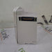 CareFusion CareFusion Alaris 8100 LVP Infusion Pump Module Infusion Pump reLink Medical