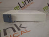 GE Healthcare GE Healthcare E-PT-00 Pressure/Temperature Module Patient Monitors reLink Medical