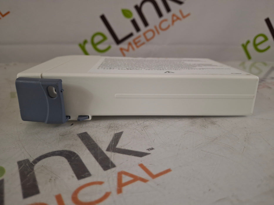 GE Healthcare GE Healthcare E-PT-00 Pressure/Temperature Module Patient Monitors reLink Medical