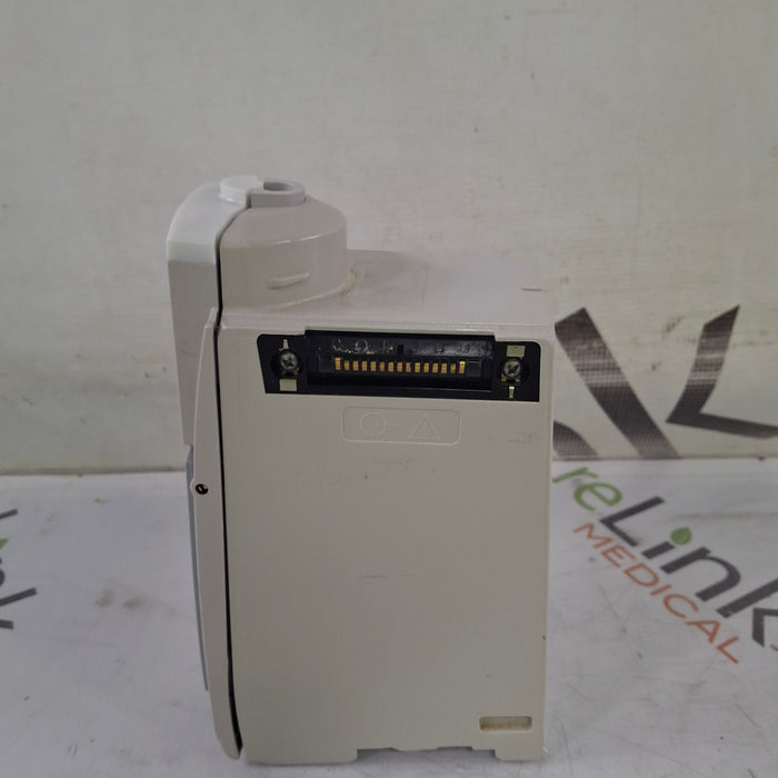 CareFusion CareFusion Alaris 8100 LVP Infusion Pump Module Infusion Pump reLink Medical