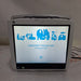 GE Healthcare GE Healthcare Carescape B450 Emergency Care Patient Monitor Patient Monitors reLink Medical