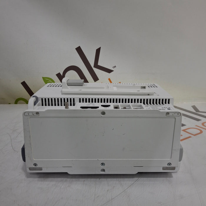 GE Healthcare GE Healthcare Carescape B450 Emergency Care Patient Monitor Patient Monitors reLink Medical