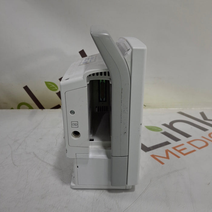 GE Healthcare GE Healthcare Carescape B450 Emergency Care Patient Monitor Patient Monitors reLink Medical