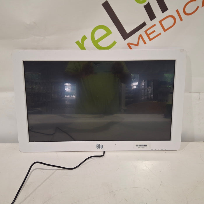 Elo Touch Solutions Elo Touch Solutions ET2401LM 24" Display Monitor Patient Monitors reLink Medical