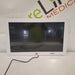 Elo Touch Solutions Elo Touch Solutions ET2401LM 24" Display Monitor Patient Monitors reLink Medical