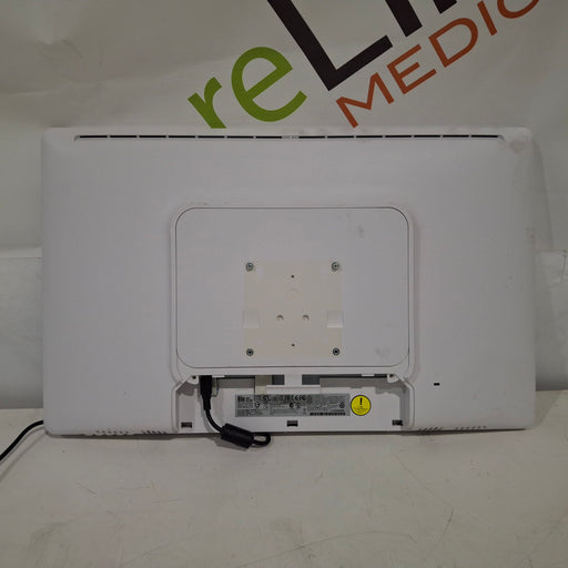 Elo Touch Solutions Elo Touch Solutions ET2401LM 24" Display Monitor Patient Monitors reLink Medical