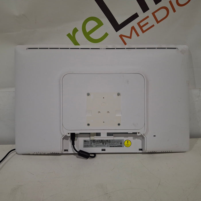 Elo Touch Solutions Elo Touch Solutions ET2401LM 24" Display Monitor Patient Monitors reLink Medical