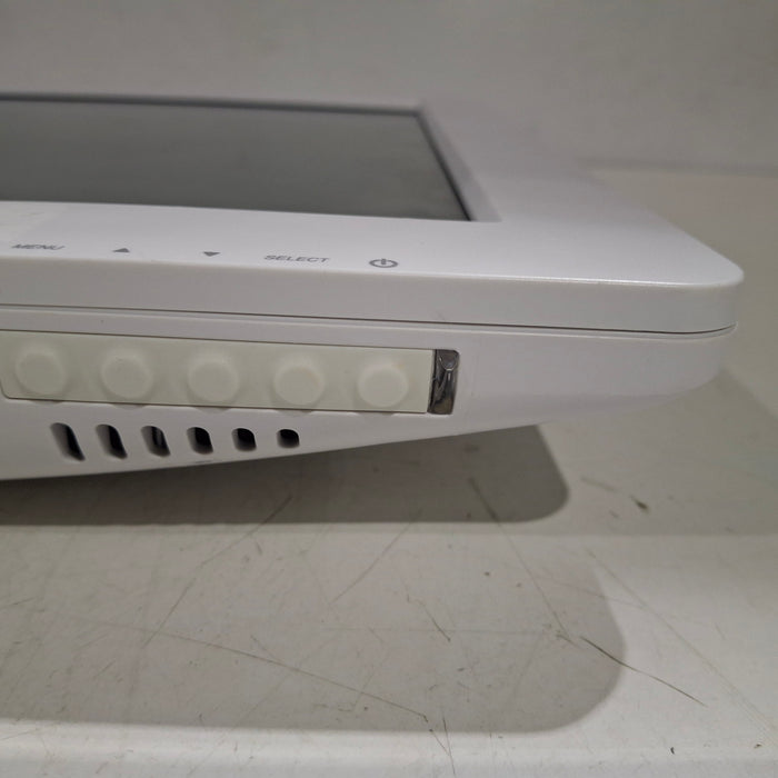 Elo Touch Solutions Elo Touch Solutions ET2401LM 24" Display Monitor Patient Monitors reLink Medical