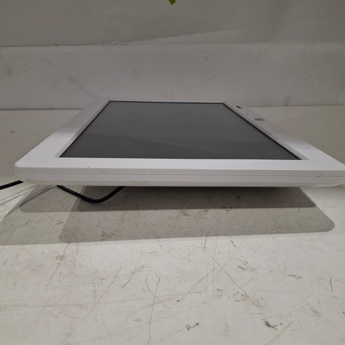 Elo Touch Solutions Elo Touch Solutions ET2401LM 24" Display Monitor Patient Monitors reLink Medical