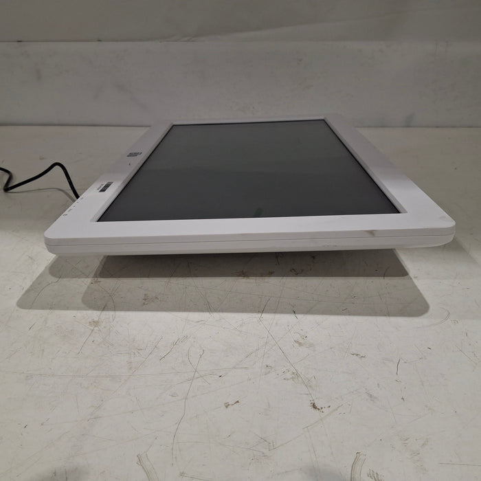 Elo Touch Solutions Elo Touch Solutions ET2401LM 24" Display Monitor Patient Monitors reLink Medical