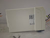 GE Healthcare GE Healthcare E-PP-00 Dual IBP Module Patient Monitors reLink Medical