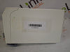 GE Healthcare GE Healthcare E-PP-00 Dual IBP Module Patient Monitors reLink Medical
