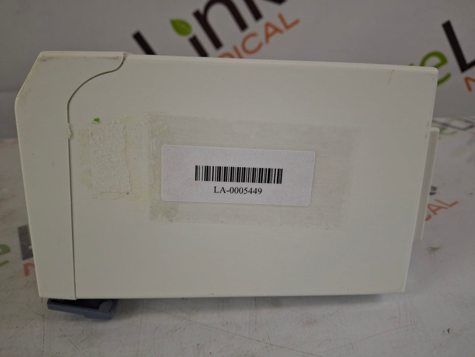 GE Healthcare GE Healthcare E-PP-00 Dual IBP Module Patient Monitors reLink Medical