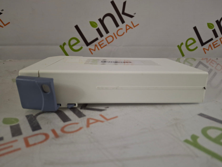GE Healthcare GE Healthcare E-PP-00 Dual IBP Module Patient Monitors reLink Medical