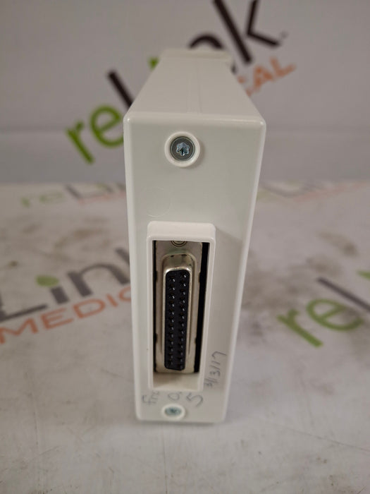 GE Healthcare GE Healthcare E-ENTROPY-01 Module Patient Monitors reLink Medical