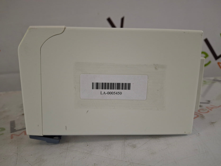 GE Healthcare GE Healthcare E-ENTROPY-01 Module Patient Monitors reLink Medical