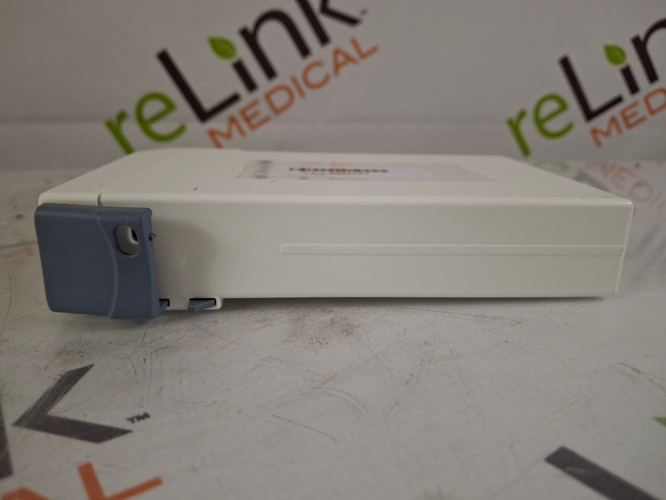 GE Healthcare GE Healthcare E-ENTROPY-01 Module Patient Monitors reLink Medical