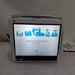 GE Healthcare GE Healthcare Carescape B450 Critical Care Patient Monitor Patient Monitors reLink Medical