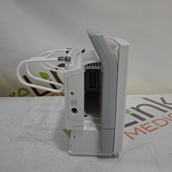 GE Healthcare GE Healthcare Carescape B450 Critical Care Patient Monitor Patient Monitors reLink Medical