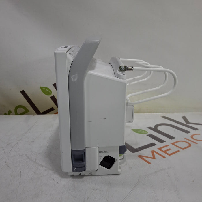 GE Healthcare GE Healthcare Carescape B450 Critical Care Patient Monitor Patient Monitors reLink Medical