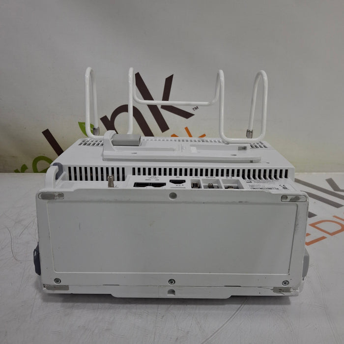 GE Healthcare GE Healthcare Carescape B450 Critical Care Patient Monitor Patient Monitors reLink Medical