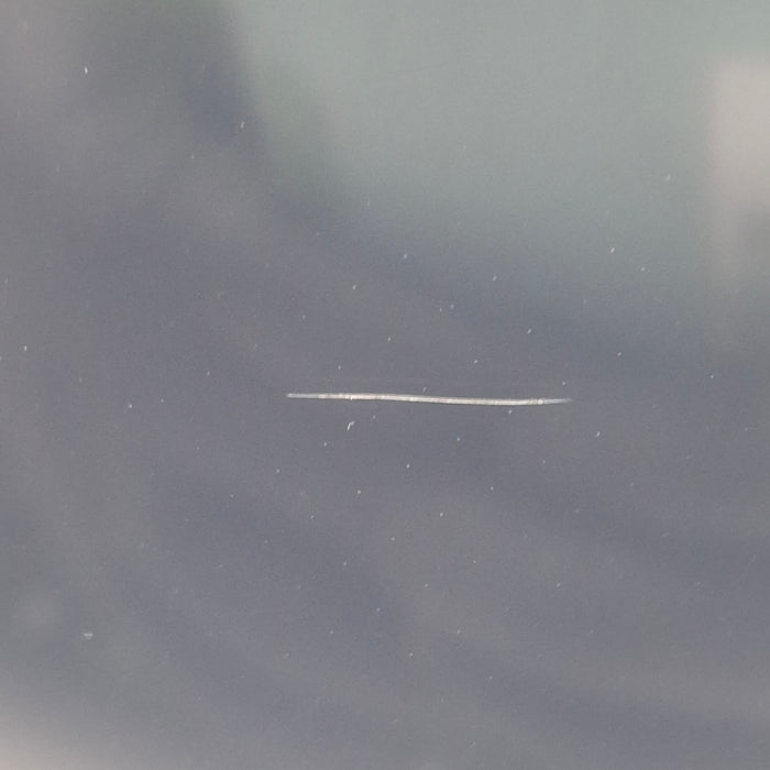 GE Healthcare GE Healthcare Carescape B450 Critical Care Patient Monitor Patient Monitors reLink Medical